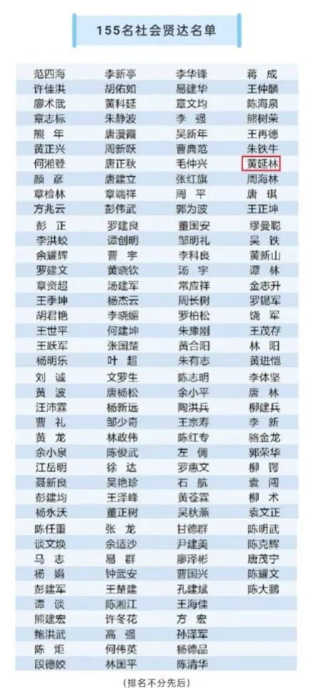 長沙太空金路橋材料有限公司,雙鋼輪壓路機(jī),福格勒瀝青攤鋪機(jī),AC系列,AF系列,SBS系列 長沙太空金路橋材料有限公司,雙鋼輪壓路機(jī),福格勒瀝青攤鋪機(jī),AC系列,AF系列,SBS系列