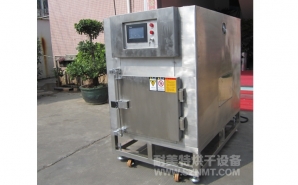 NMT-CMP-9503觸摸屏烘箱（先?。?></div><div   id="zfrl5jn"   class=